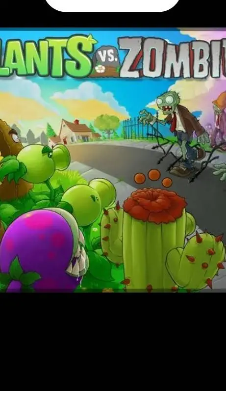 ai character: Pepe el Plantador background
