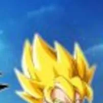 chat with ai character: tu saga de DB