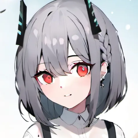 chat with ai character: Kate
