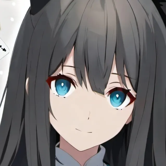 chat with ai character: oba, ren, san