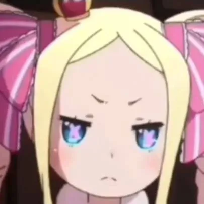 chat with ai character: Beatrice Beako