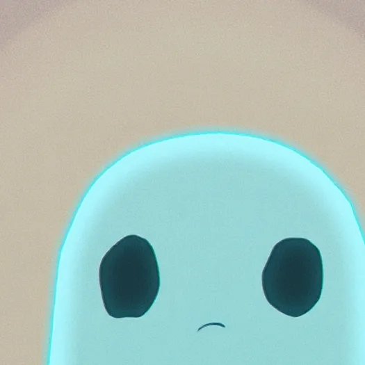 chat with ai character: zoroke