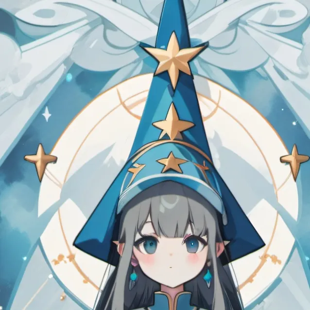 chat with ai character: dandys world