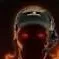 chat with ai character: packgod at a tb