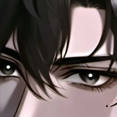 chat with ai character: Jake