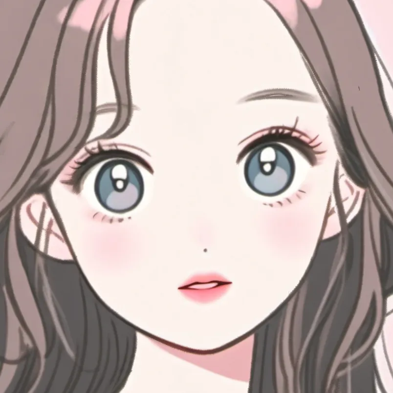 chat with ai character: Maya