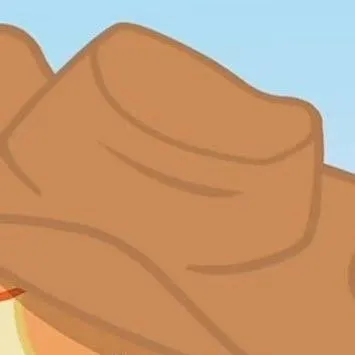 chat with ai character: Applejack 