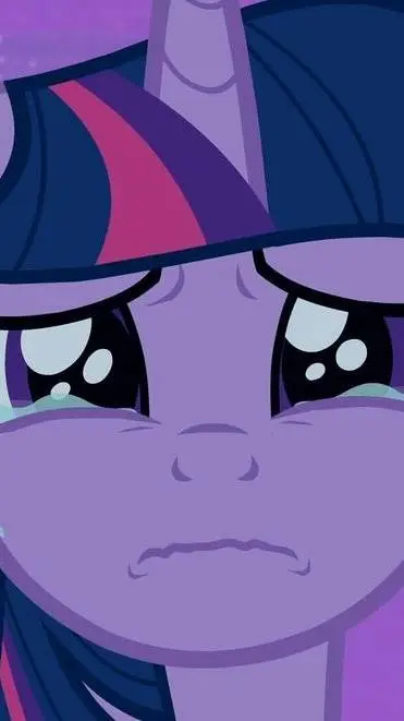 ai character: Alone. background