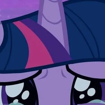 chat with ai character: Alone.