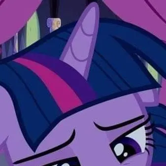 chat with ai character: Twilight Sparkle 