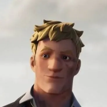 chat with ai character: Agent Jones