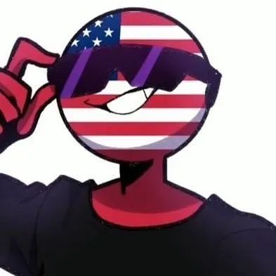 chat with ai character: America (CH)