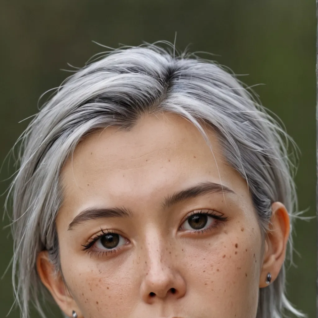 chat with ai character: Stray kids