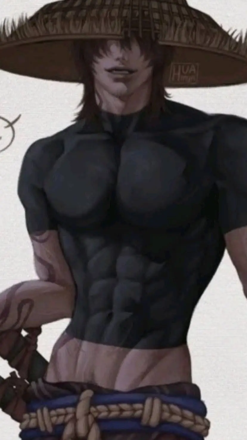 Talkie AI - Chat with Rain