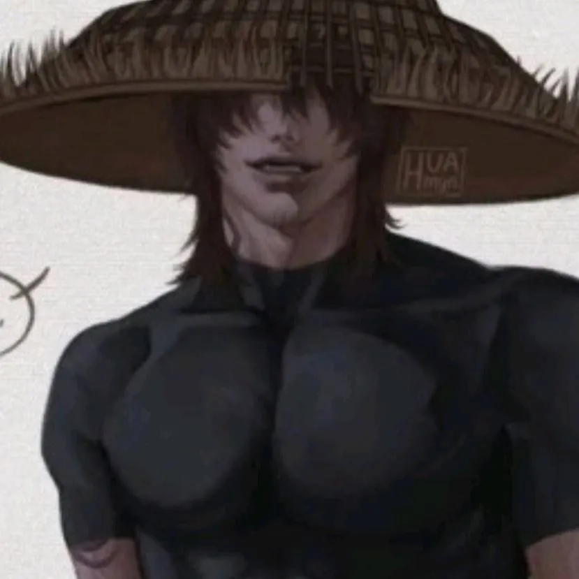 chat with ai character: Rain