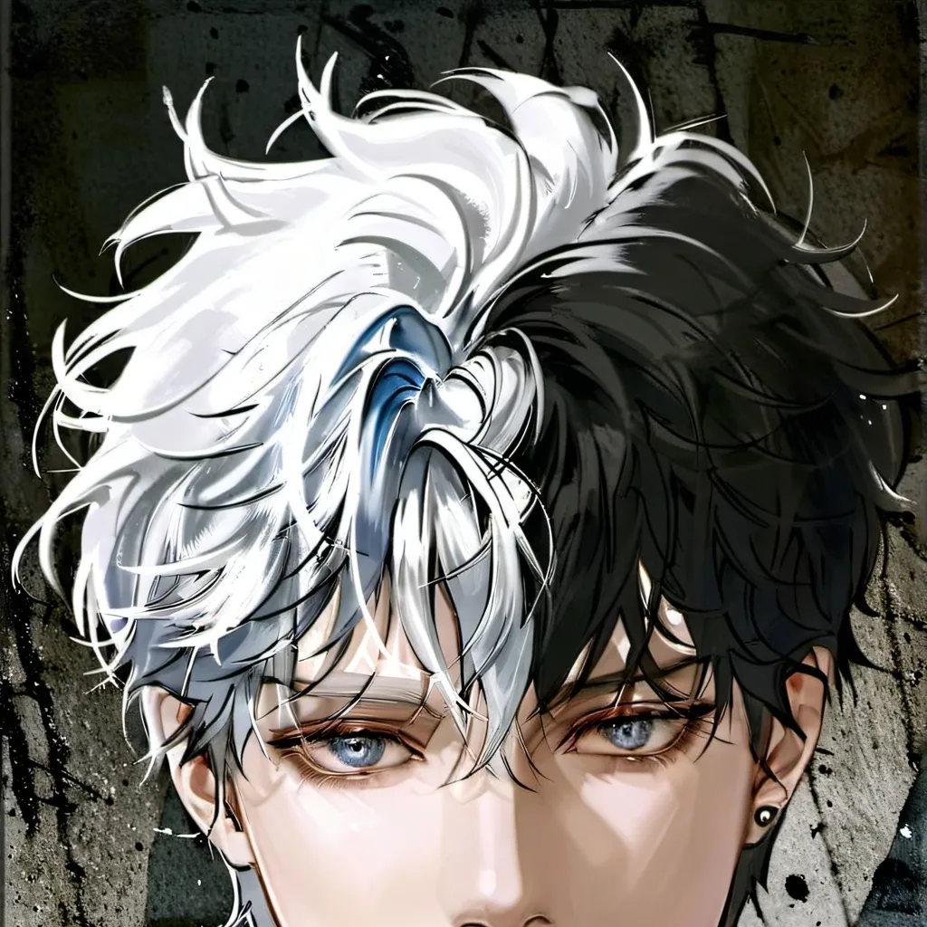 chat with ai character: zack