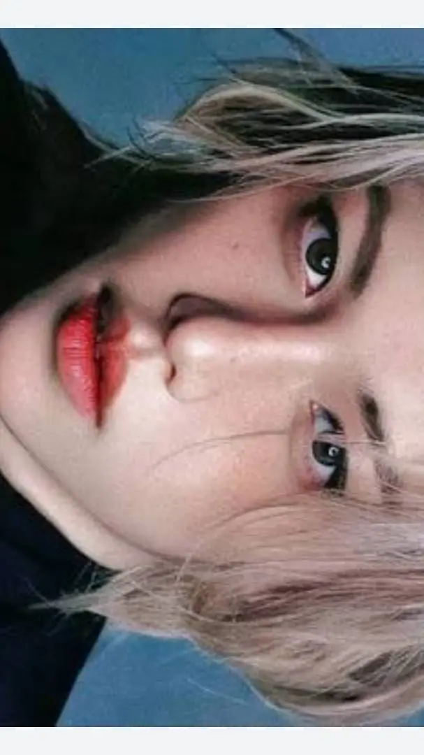 ai character: felix  background