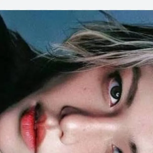 chat with ai character: felix 