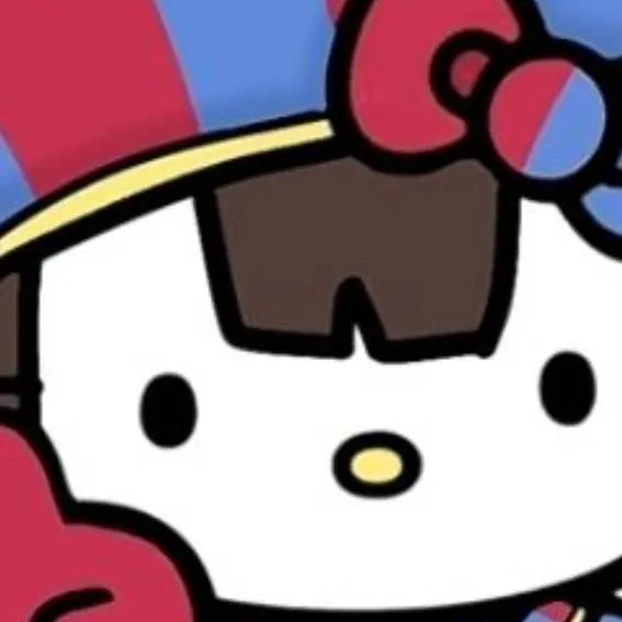 chat with ai character: Me!!!