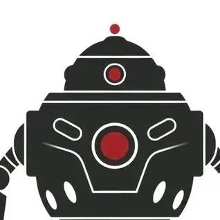 chat with ai character: Omnidroid V.11