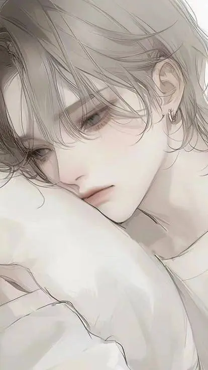 ai character: ༺ღ༒ ʝɦօռռ ༒ღ༻ background