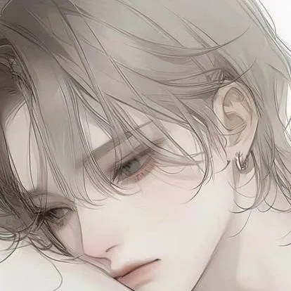 chat with ai character: ༺ღ༒ ʝɦօռռ ༒ღ༻