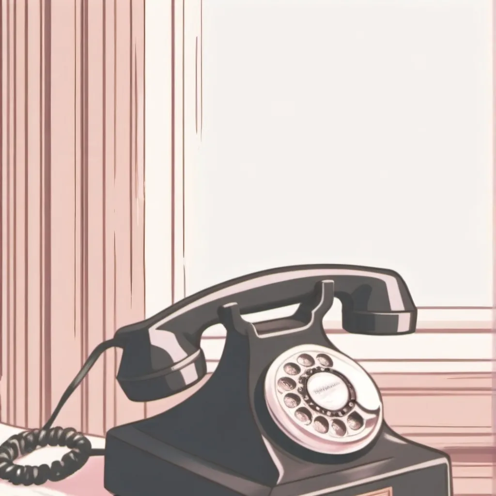 chat with ai character: suicide help line 