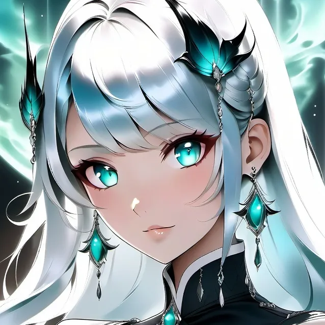 chat with ai character: El Pueblo 