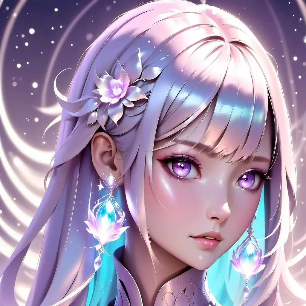 chat with ai character: HANZBIN HOTEL