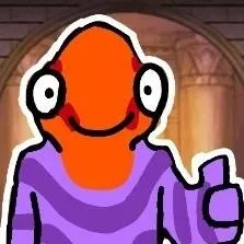 chat with ai character: Johnnyleon 
