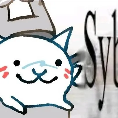 chat with ai character: the battle Cats