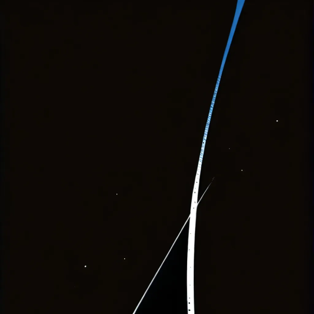 chat with ai character: poison cookie