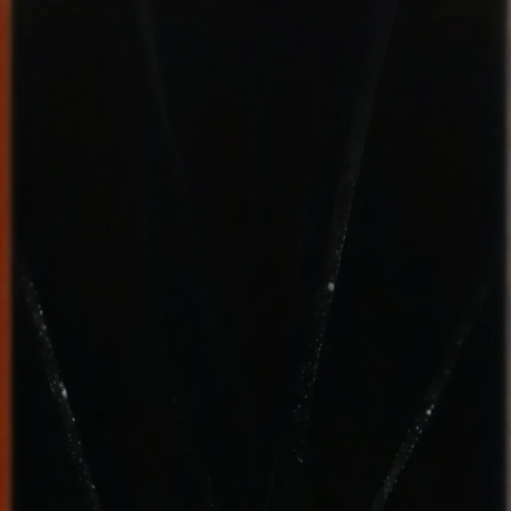 chat with ai character: 99 night