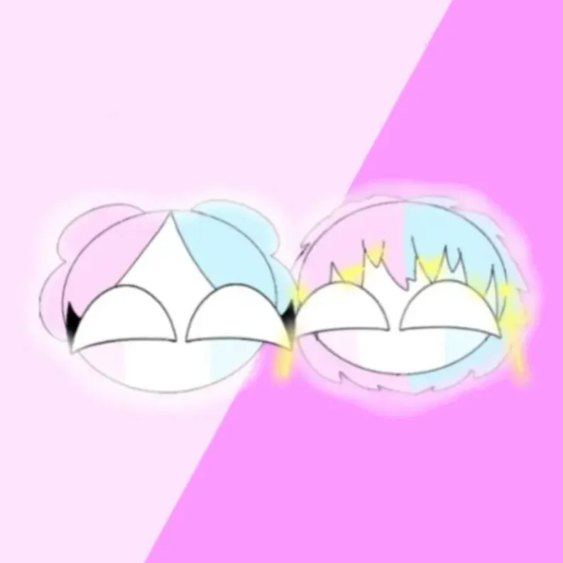 chat with ai character: Dina Rose & Dave 