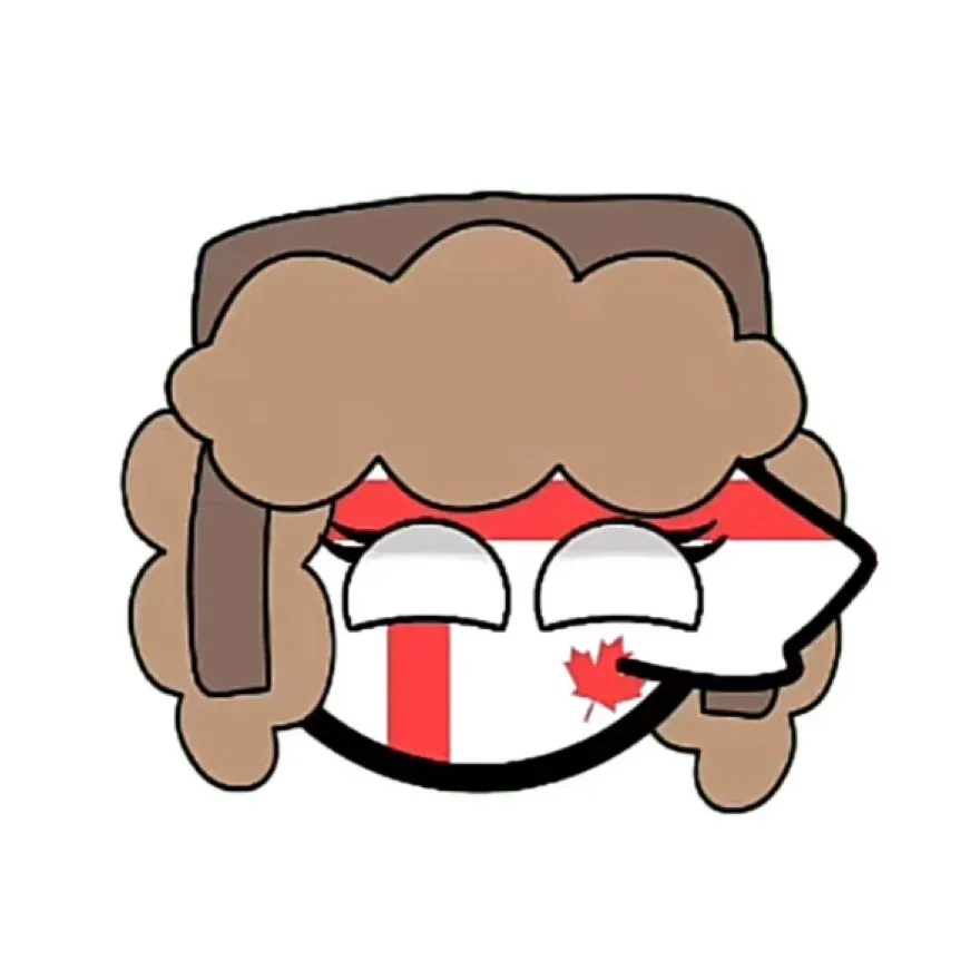 chat with ai character: 💖Cante CB💖