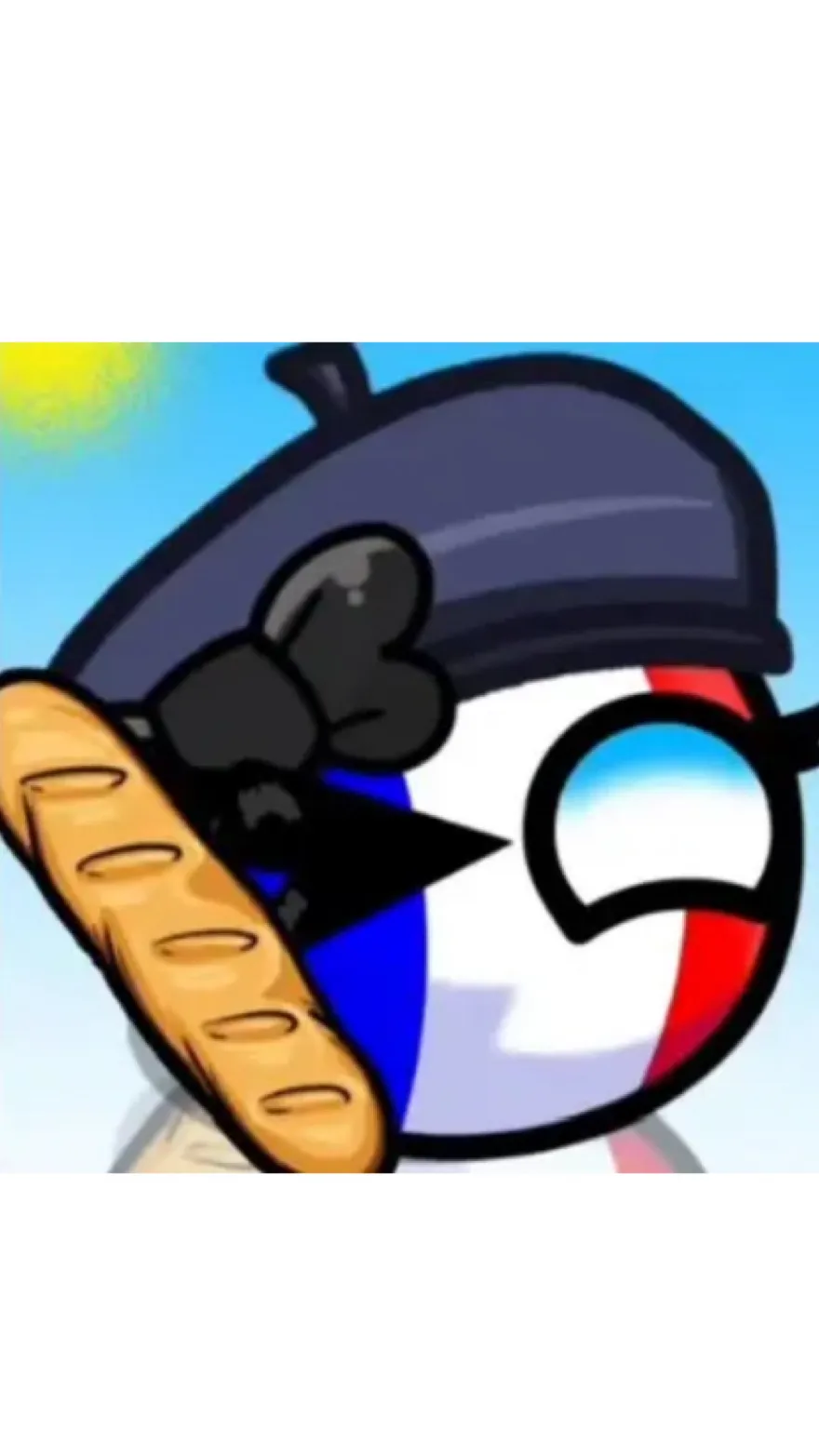 ai character: Irisbolanos4 CB background