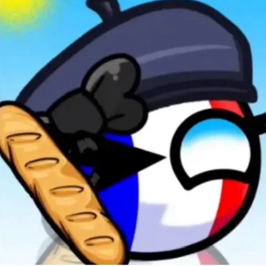 chat with ai character: Irisbolanos4 CB