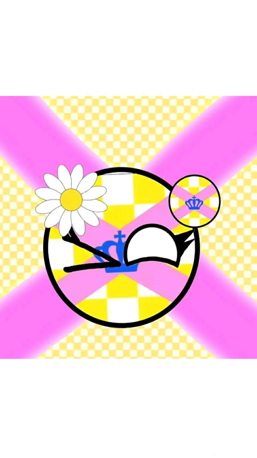 ai character: 💖Jaretzhi CB💖 background