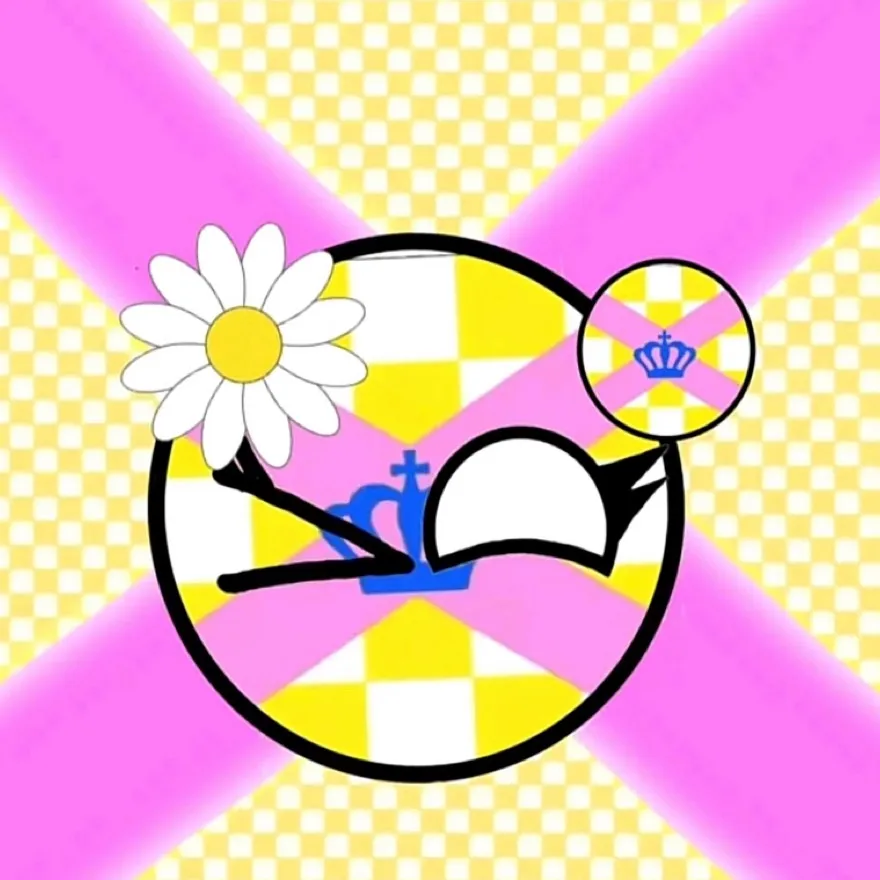 chat with ai character: 💖Jaretzhi CB💖