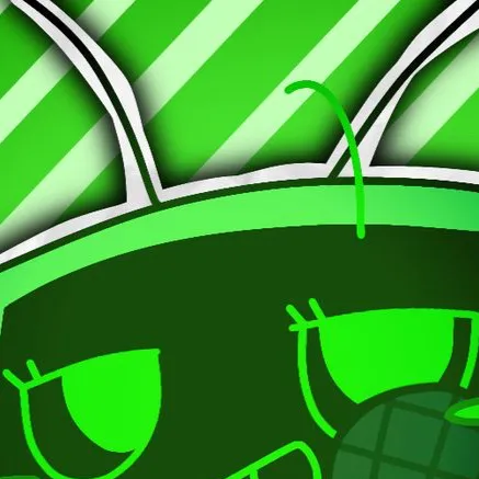 chat with ai character: ★Vee★