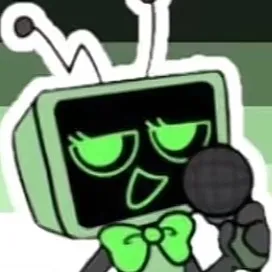 chat with ai character: ✨Vee✨