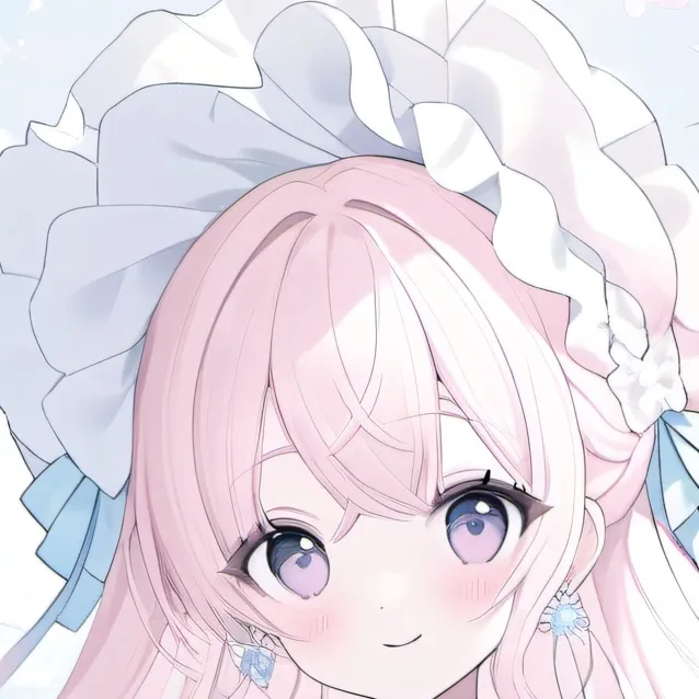 chat with ai character: emmy