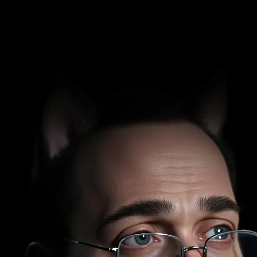 chat with ai character: SUGGESTIONS 