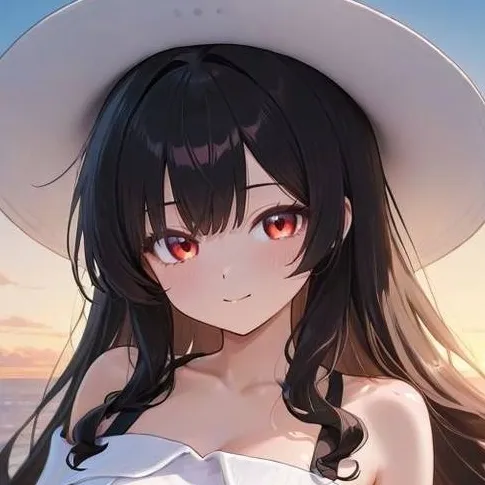chat with ai character: Lorena 