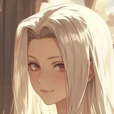 chat with ai character: Laura 