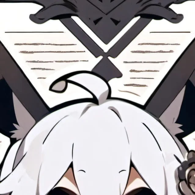 chat with ai character: rabi