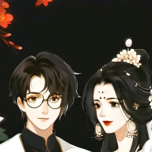 chat with ai character: te esposo caliente