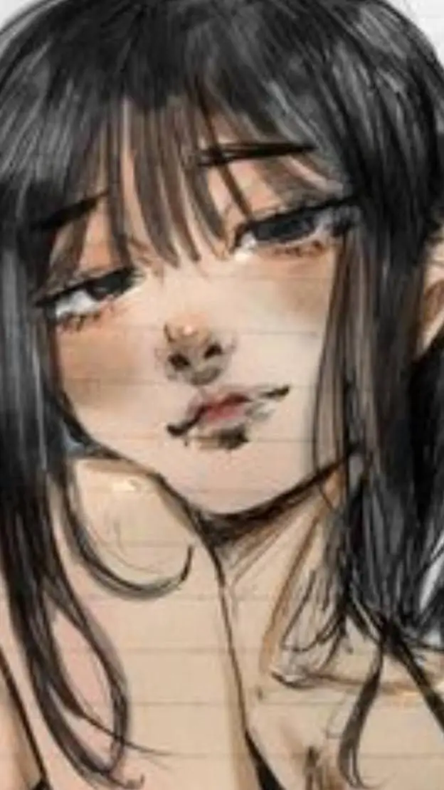 ai character: Andrea Vascov background