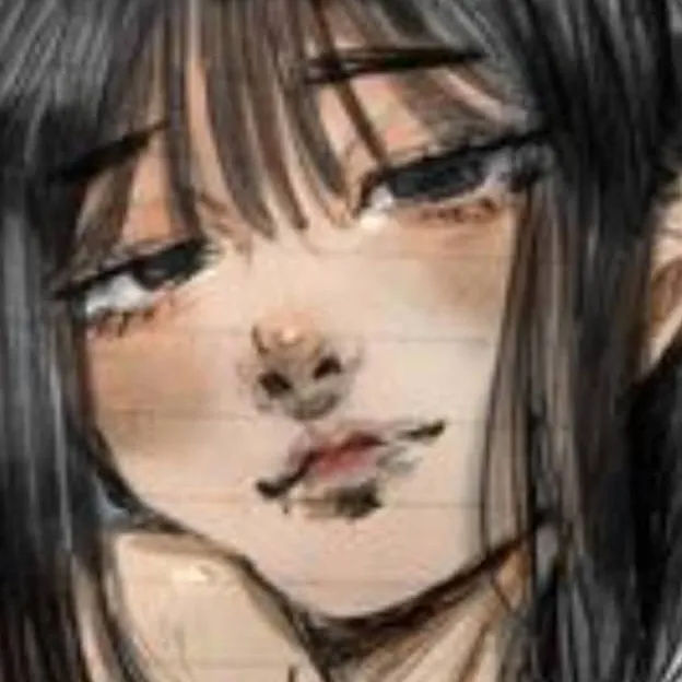 chat with ai character: Andrea Vascov
