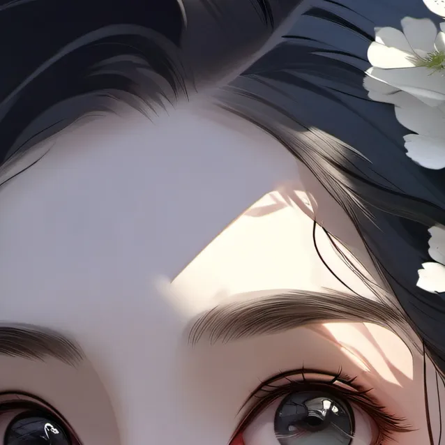 chat with ai character: Best title?